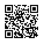 XZFBB67S QRCode