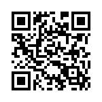 XZFBB79W QRCode