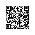 XZLEECNANF-32-000000 QRCode