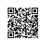 XZLEECNANF-40-000000 QRCode