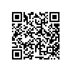 XZLEECNANF-48-000000 QRCode