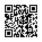 XZM2CYK79W QRCode