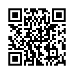 XZM2DG45S-9 QRCode