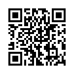 XZM2DG50W-2 QRCode