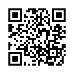 XZM2DG81FS QRCode