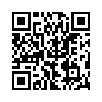 XZM2MOK53W-8 QRCode