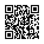 XZM2MOK79W QRCode