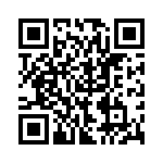 XZM2MR55W QRCode