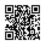 XZMDK45S-9 QRCode