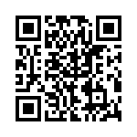 XZMDK45WT-9 QRCode