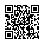 XZMDK54W-1 QRCode