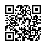 XZMDK55W-2 QRCode