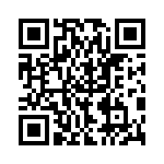 XZMDK55W-3 QRCode