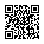 XZMDK55W-A2 QRCode