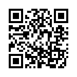 XZMDK60W QRCode