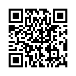 XZMDK80S-2HTA QRCode