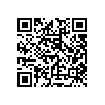 XZMDKCBDDG45S-9 QRCode