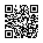 XZMDKDGK55W-8 QRCode