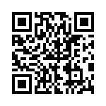 XZMDR68W-3 QRCode