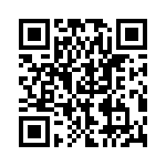 XZMGUR53W-9 QRCode