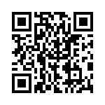 XZMOK53W-1 QRCode