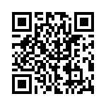 XZMOK55W-A2 QRCode