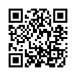 XZMOK79W QRCode