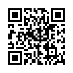 XZMOK81FS QRCode