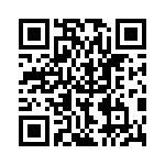 XZMYK53W-1 QRCode