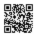 XZMYK67WT QRCode