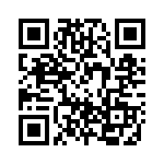 XZMYK81FS QRCode