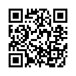 XZMYKVG55W-7 QRCode