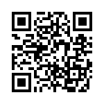 XZMYLA92S-4 QRCode