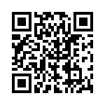 XZTNI53W QRCode