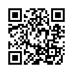 XZTNI55W QRCode