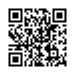 XZUY53W-1 QRCode