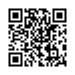 XZVG45WT-9 QRCode