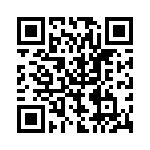 XZVG53W-1 QRCode