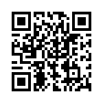 XZVGR155W QRCode