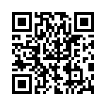 XZVGR68W-3 QRCode