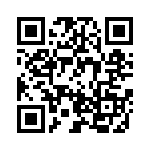 XZVGT53W-6 QRCode