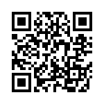 Y0006V0001AA9L QRCode