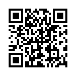 Y0006V0005VV9L QRCode