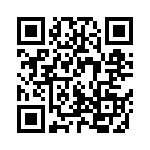 Y0006V0011QQ0L QRCode