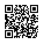 Y0006V0013BA9L QRCode