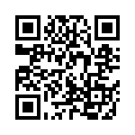 Y0006V0018AQ0L QRCode