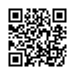 Y0006V0030BA9L QRCode