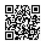 Y0006V0039TT0L QRCode