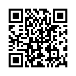 Y0006V0055BT0L QRCode