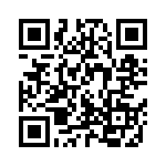 Y0006V0059VV0L QRCode